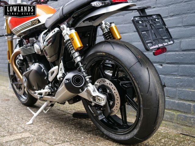 triumph - speed-twin-1200-rs