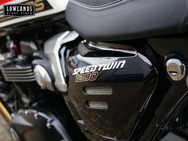 triumph - speed-twin-1200-rs