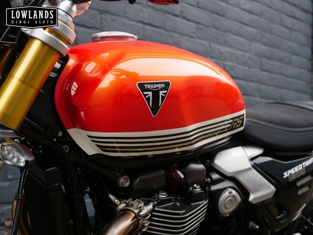 triumph - speed-twin-1200-rs
