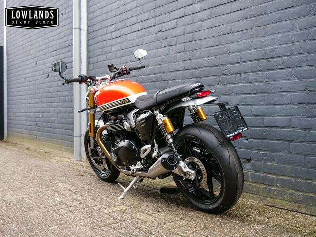 triumph - speed-twin-1200-rs