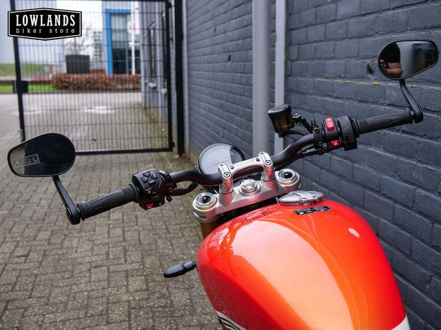 triumph - speed-twin-1200-rs