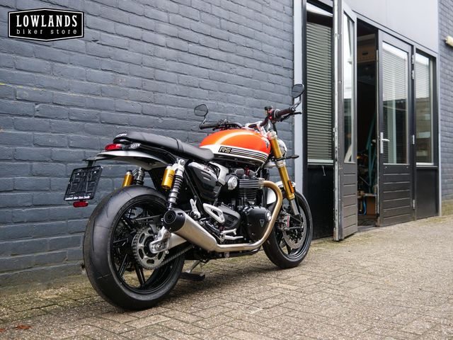 triumph - speed-twin-1200-rs