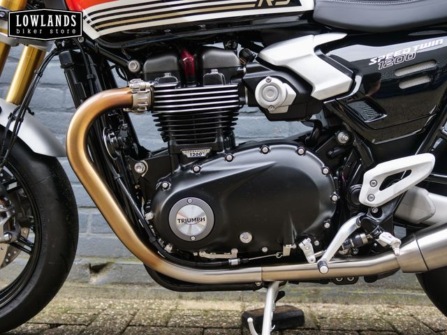 triumph - speed-twin-1200-rs