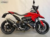DUCATI HYPERSTRADA