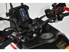 Qjmotor SRT 450 RX 2026 nieuw – foto 5 van 20