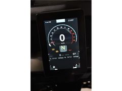 Qjmotor SRT 450 RX 2026 nieuw – foto 10 van 20
