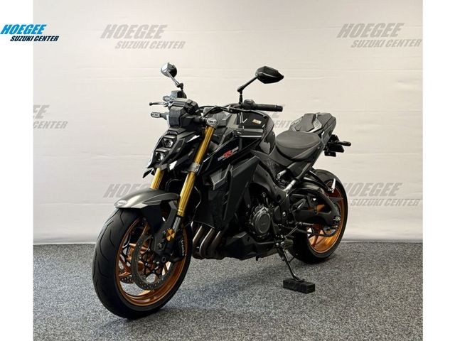 suzuki - gsx-s-1000--z-a