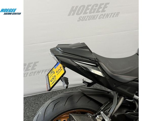 suzuki - gsx-s-1000--z-a