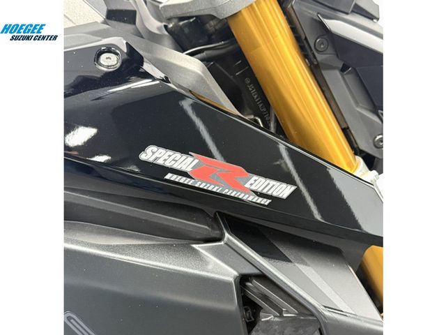 suzuki - gsx-s-1000--z-a