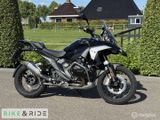 BMW R 1300 GS