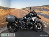 BMW R 1300 GS