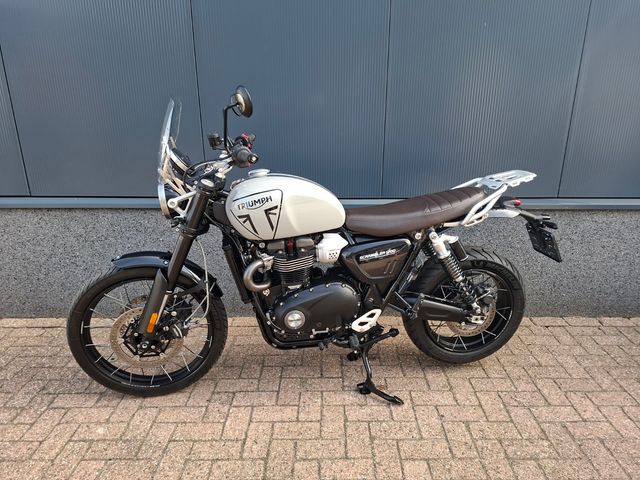 triumph - scrambler-1200-x