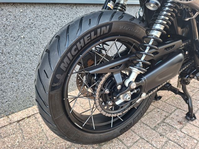 triumph - scrambler-1200-x