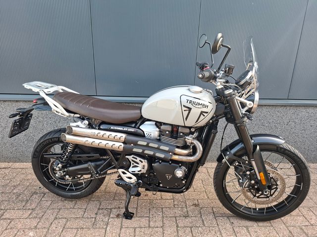 triumph - scrambler-1200-x
