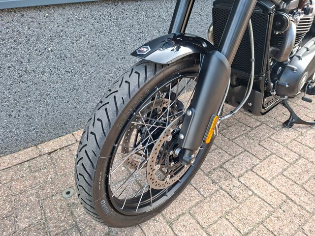 triumph - scrambler-1200-x