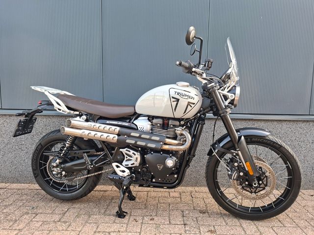 triumph - scrambler-1200-x
