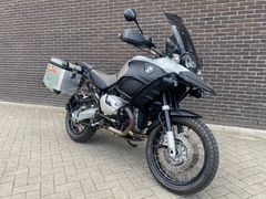 BMW R 1200 GS ADVENTURE