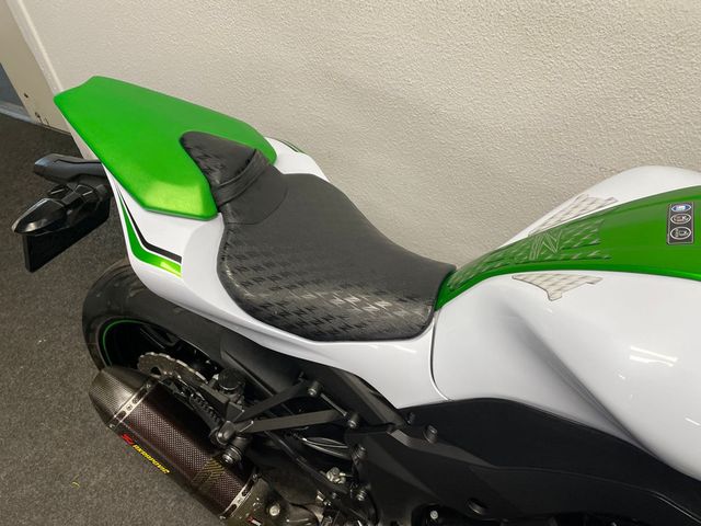 kawasaki - z1000-abs