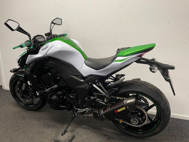 kawasaki - z1000-abs