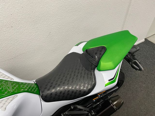 kawasaki - z1000-abs