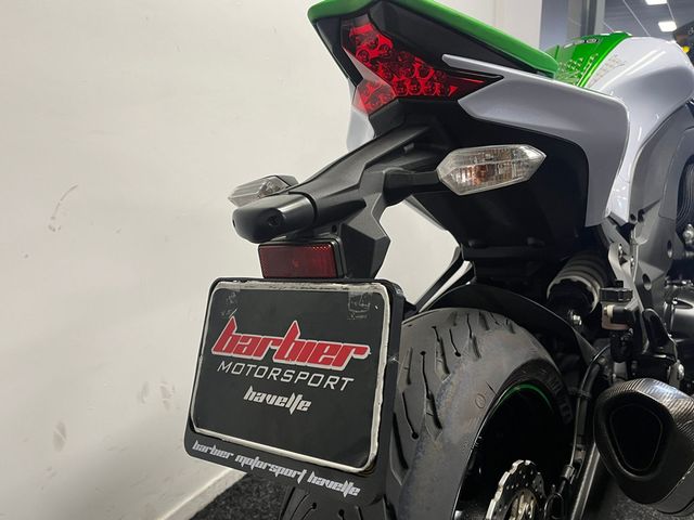 kawasaki - z1000-abs