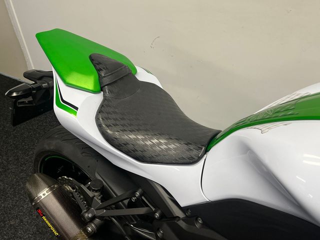 kawasaki - z1000-abs