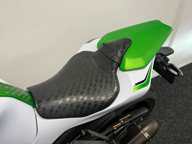 kawasaki - z1000-abs