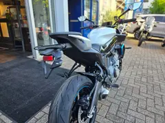 Cfmoto 675 NK 2025 nieuw – foto 6 van 8