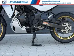 Honda XL750 Transalp 2023 occasion – foto 9 van 19