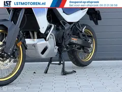 Honda XL750 Transalp 2023 occasion – foto 11 van 19