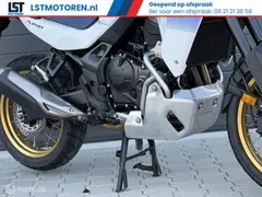 Honda XL750 Transalp 2023 occasion – foto 13 van 19