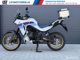 HONDA XL 750 TRANSALP