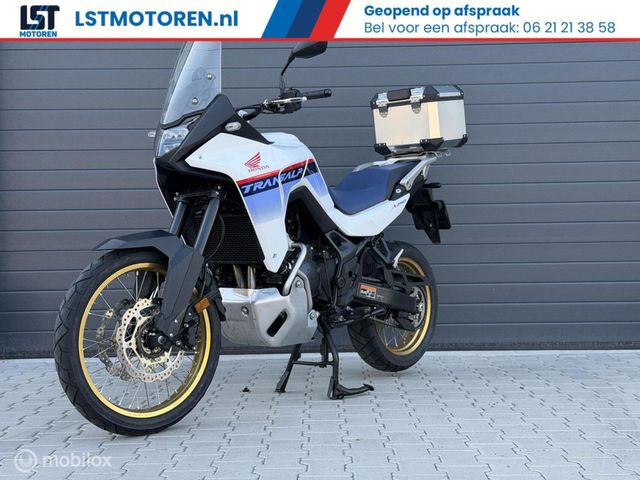 honda - xl-750-transalp