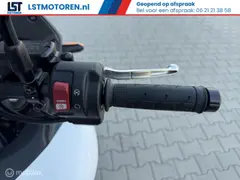 Honda XL750 Transalp 2023 occasion – foto 19 van 19