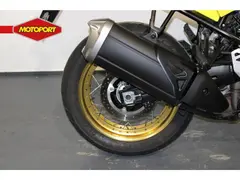 Suzuki DL 1050 XT V-Strom 2023 occasion – foto 15 van 17