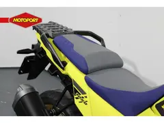 Suzuki DL 1050 XT V-Strom 2023 occasion – foto 16 van 17