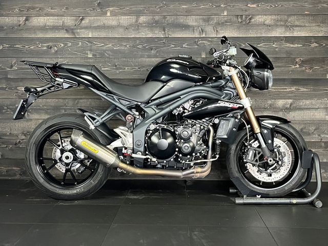 triumph - speed-triple-1050-abs