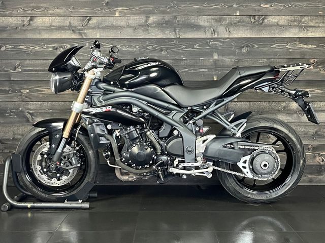 triumph - speed-triple-1050-abs