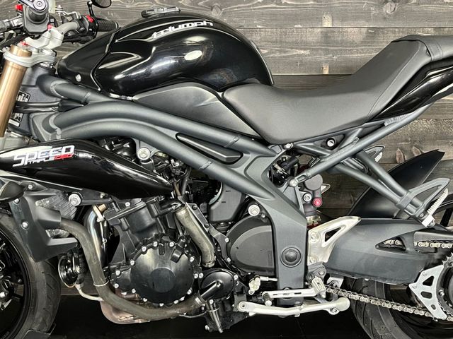 triumph - speed-triple-1050-abs