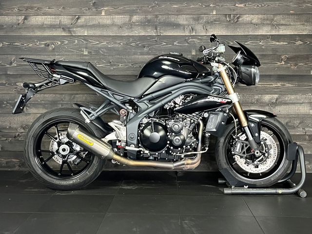 triumph - speed-triple-1050-abs