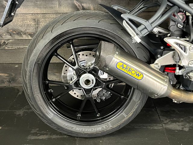 triumph - speed-triple-1050-abs