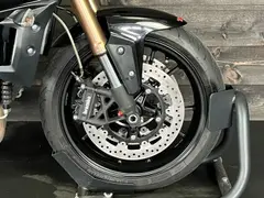 Triumph Speed Triple 1050 ABS 2013 occasion – foto 6 van 15
