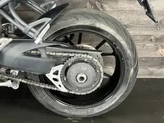 Triumph Speed Triple 1050 ABS 2013 occasion – foto 12 van 15