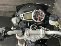 Triumph Speed Triple 1050 ABS 2013 occasion – foto 14 van 15