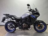 YAMAHA TRACER 700 ABS