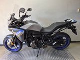 YAMAHA TRACER 700 ABS