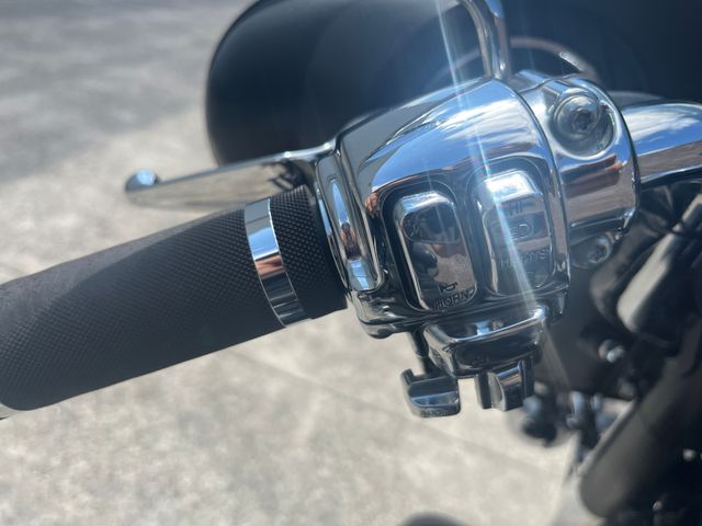 harley-davidson - electra-glide-ultra-classic-flhtcui