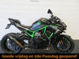 KAWASAKI Z H2