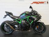 KAWASAKI Z H2