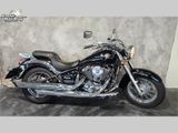 KAWASAKI VN 900 CLASSIC